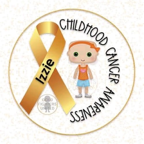 Meet your Posher, Shelly - Picture 3 of 3